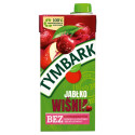 Tymbark Napój Jabłko-Wiśnia...
