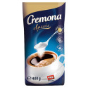 Cremona Classic Śmietanka 400g