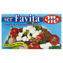 Ser Feta Niebieski...