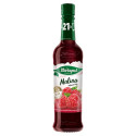 Herbapol Syrop Malinowy 0,42l