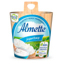 Serek Twarogowy Almette...