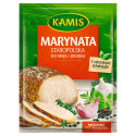 Marynata Staropolska do...