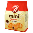 7 Days Chipita Rogaliki...