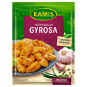 Przyprawa do Gyrosa Kamis