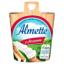 Almette Twarogowy Ser z...