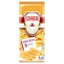 Czaniecki Makaron Rurka 250g
