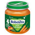 BoboVita Deser Jabłko z...