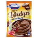 Gellwe Budyń Czekoladowy