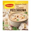 Winiary Jak u Mamy Zupa...