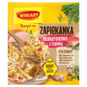 Winiary Pomysł Na ......