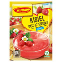 Winiary Kisiel Poziomkowy z...