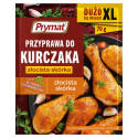Przyprawa do Kurczaka...