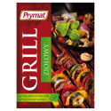 Grill Ziołowy Prymat