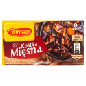 Bulion Kostka Mięsna...