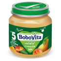 BoboVita Deser Sałatka z...