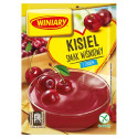 Winiary Kisiel Wiśniowy z...