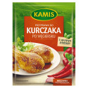 Przyprawa do Kurczaka po...