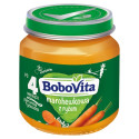 BobboVita Zupka Marchewka z...