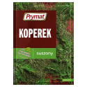 Koperek Suszony Prymat