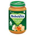 BoboVita Deser Morele...