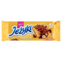 Jeżyki z Advocatem 140g