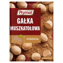 Prymat Gałka Muszkatołowa...