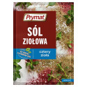 Prymat Sól Ziołowa