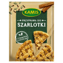 Przyprawa do Szarlotki Kamis