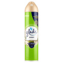 Aerozol Brise Konwalia 300ml