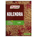 Kolendra Cała Prymat