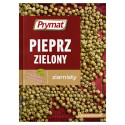 Pieprz Zielony Prymat