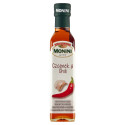 Oliwa Czosnek i Chili