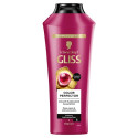 Szampon Gliss Kur Color...