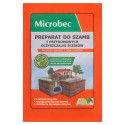 Do Szamb Preparat Microbec