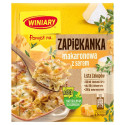 Winiary Pomysł na ......