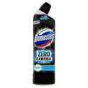 Płyn do Toalet Domestos...