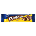 Wedel Pawełek Advocat