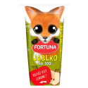 Fortuna Hot Wheels Sok...