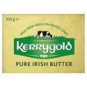 Masło Kerrygold Tradycyjne...