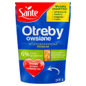 Sante Otręby Owsiane...