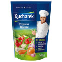 Kucharek Przyprawa do...
