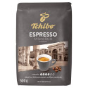 Tchibo Espresso Milano...