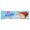 Goplana Jeżyki Kokos Baton 30g