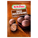 Kotanyi Gałka Muszkatołowa...