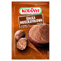 Kotanyi Gałka Muszkatołowa...