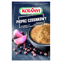 Kotanyi Pieprz Czosnkowy 20g