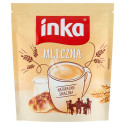 Inka Mleczna 3w1 200g
