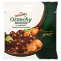 Orzechy Laskowe w...