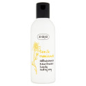 Tonik Ziaja Rumiankowy 200ml