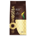 Kawa Mielona Woseba Cafe...